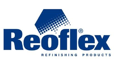 Откуда ЛКМ.Правда и отзывы о лакокрасочных материалах REOFLEX | Грунты ...