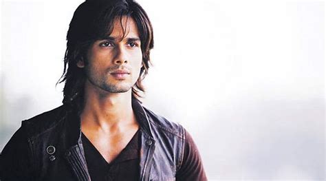 Kaminey turns 12: Shahid Kapoor remembers movie 'Jab It All Began ...