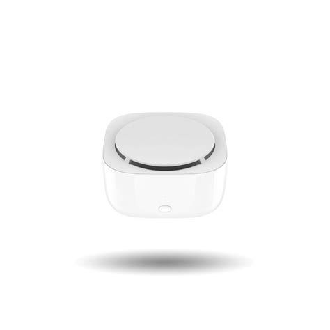 Xiaomi Mijia Mosquito Repellent 2 Price in Bangladesh - Buy Now