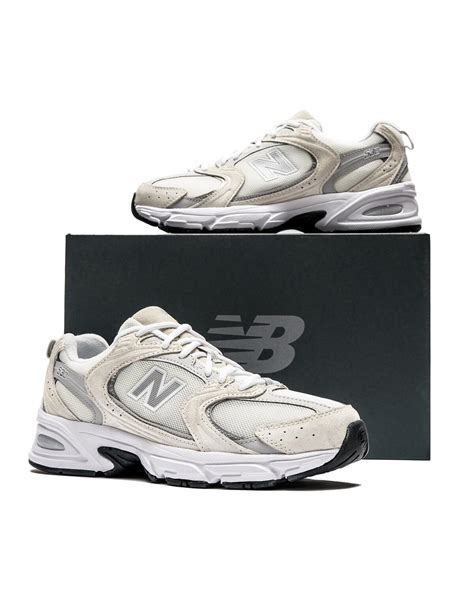 New Balance MR 530 CE MR530CE AFEW STORE