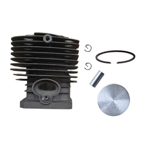 40mm 42mm 44mm Zylinder und Kolben einstellen pass... – Grandado