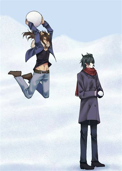 900 Twisted Wonderland ý tưởng trong 2025 dễ thương disney xoắn quẩy cute gay