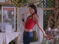 National Lampoon S Going The Distance Nude Pics Page