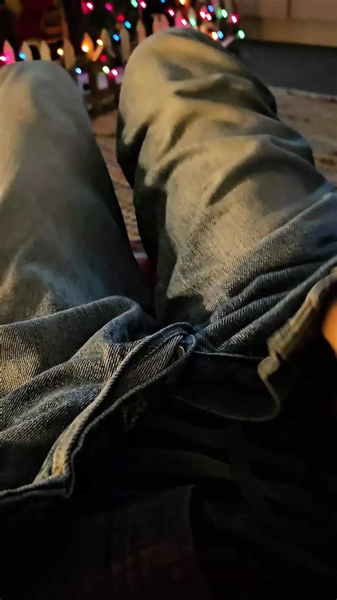 Evening Play Gay Daddy Daddy Porn Feat Ajroo XHamster