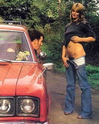 Hitch Hiker Porn Pictures XXX Photos Sex Images 3796601 PICTOA