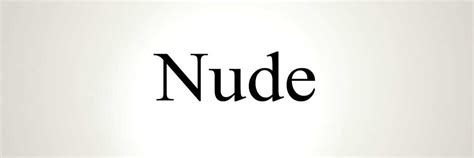 Nude Girls NudeGirls Twitter