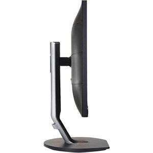 Buy Philips 272B7QUPBEB QHD 75Hz IPS USB-C Dock 27in Monitor ...