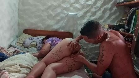 陽ノ下あき Porn Videos Sex Movies Redtube