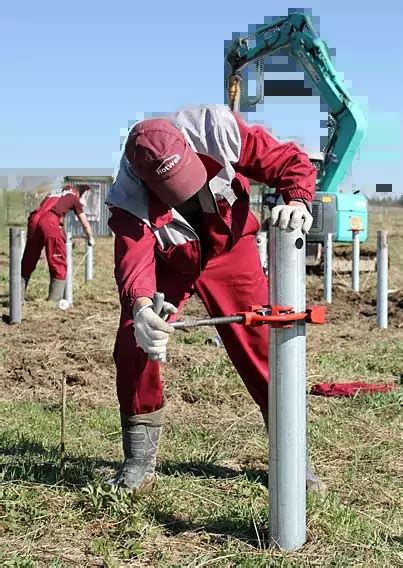 Винтовые сваи в Новосибирске купить цены | Фундамент