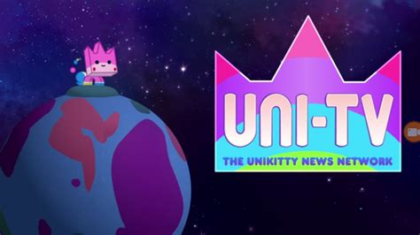 Unikitty News Unikitty Wiki Fandom