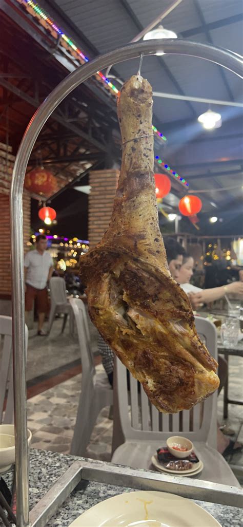 len mon viet boi stevenle