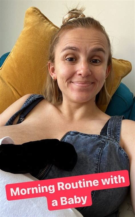 Hannah Witton Nude Porn Pictures XXX Photos Sex Images PICTOA