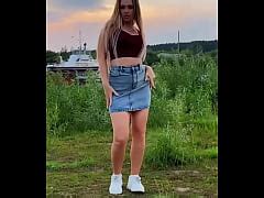 Adult Tik Tok 2024 Naked Tik Tok Xxx Mobile Porno Videos Movies IPornTV Net