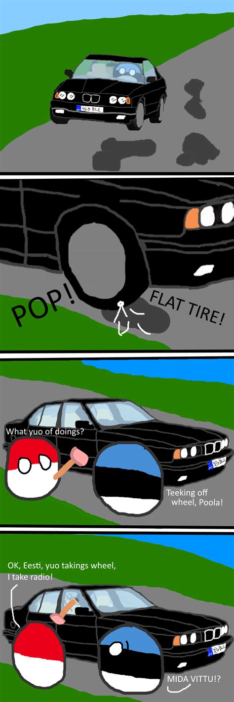 Europe And Sex Ratios R Europe