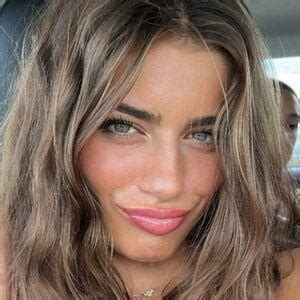 Peyton Cole Peytoncolee Nude OnlyFans Leaks