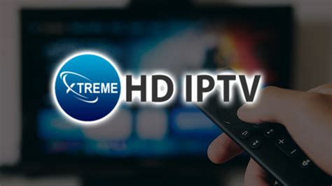 XtremeHD IPTV Review Over 20 000 Channels VOD And More