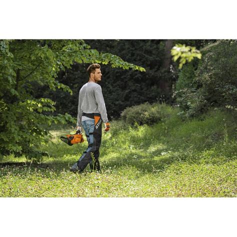 Stihl Chaps 270° Viiltosuojat 100cm Jokikone Verkkokauppa