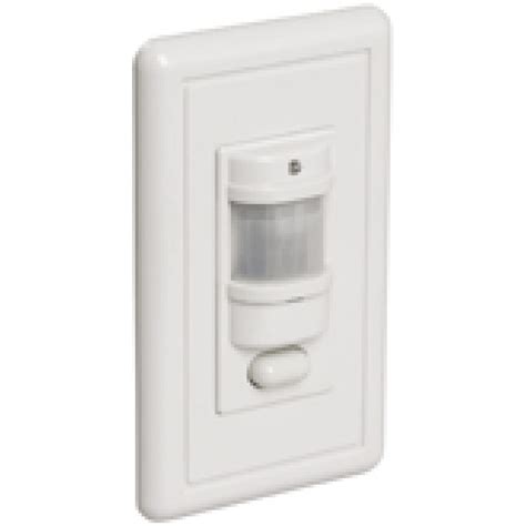 Встраиваемый датчик движения TDM ДДВ-02 SQ0324-0012 - выгодная цена ...