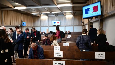 Procès de la rue d Aubagne les propriétaires ont ils leur place sur le