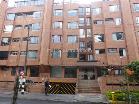 Venta De Apartamento En Modelia Occidental Bogot D C M