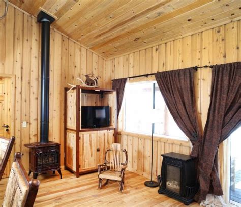 grid  country cabin page     grid path