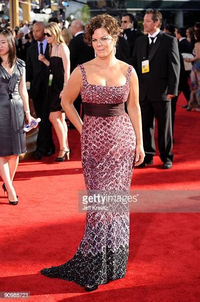 9 Hot Marcia Gay Harden Bikini Pics