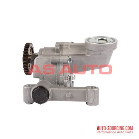 Hyundai Kia engine oil pump assembly 213102G011;2131025001;213102G000 ...