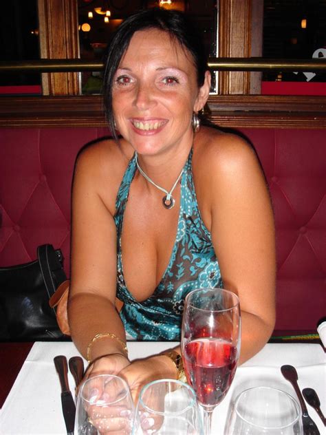 Mature Milf And Granny Picture Sets Page