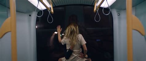 Nude Video Celebs Carla Philip Roeder Nude Yes No Maybe S02e04 2019