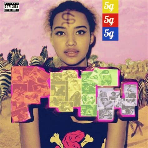 Stream FIVE FINGER POSSE Listen To G PORN ALBUM Playlist Online For Free On SoundCloud