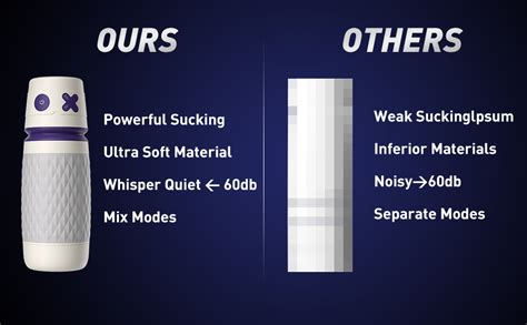 Amazon Sex Toys For Men Male Masturbator Male Sex Toy Penis Pump With Suctions