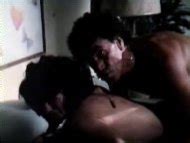 Lancheros Muy Picudos Nude Pics Page