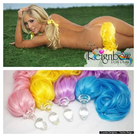 This Popped Up In My Facebook Feed Today Porn Pic