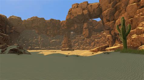 map  materials  mike engler