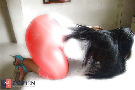 Latinas Culonas ZB Porn