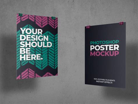 poster inkjet print kedai banner dot