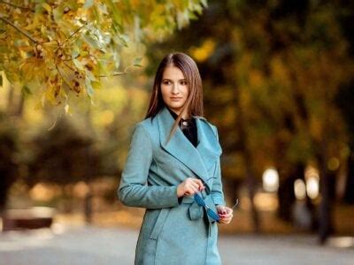 Alisa Sky Stripchat Webcam Model Profile Free Live Sex Show Cam4Joy