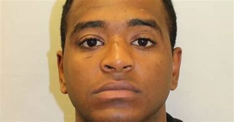 Sex Offender Who Assaulted Four Lone Woman In Four Hours Jailed For Life Wales Online