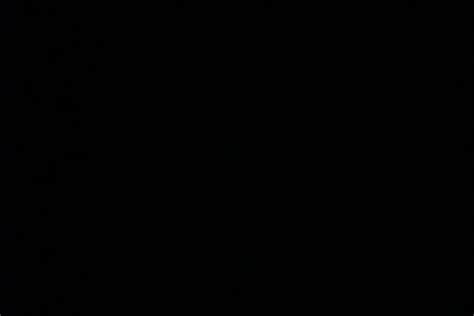 Cum Drenched Tits 2 DVD 7