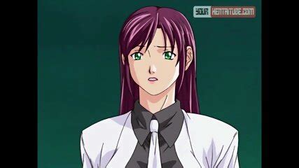 Discipline Episode Your Hentai Tube