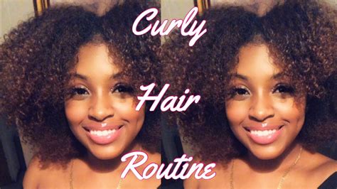 How To Refresh Dry Brittle Hair Youtube