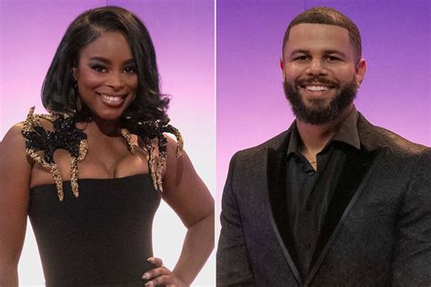 Love Is Blind Season 7 Reunion Trailer: Tyler Refuses to Explain