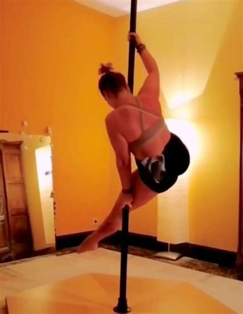 Amputee Foot Fetish Foot Fetish Porn Xhamster