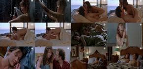 JE RESTE NUDE SCENES AZNude