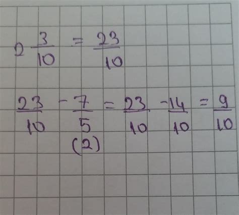 S N F Matematik Acil Bir Ekilde Yapabilirmisiniz Not Yanl Cvp