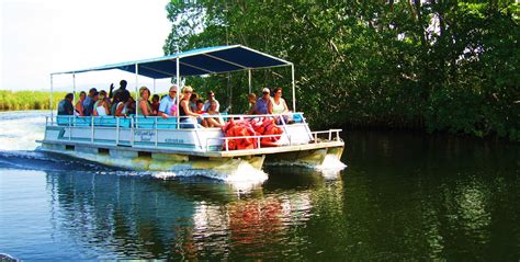 Things to do in Jamaica on a Vacation | Tropical Trips Jamaica