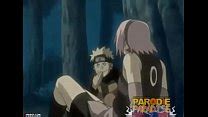 Naruto Sakura Videos XVIDEOS