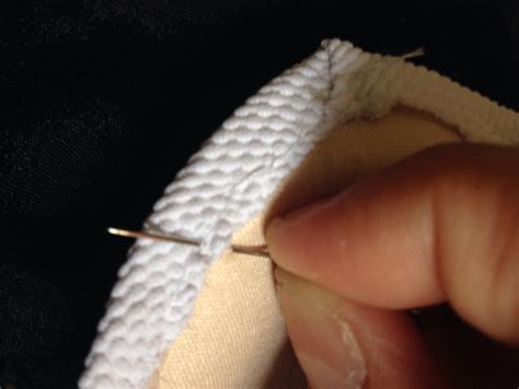 El Patchwork De Rosa Bikini Ganchillo Parte De Arriba Tutorial Parte 3