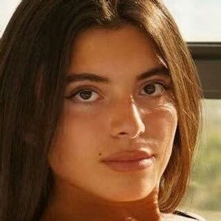 Isabella Fonte Nude Leaked Photos And Videos WildSkirts