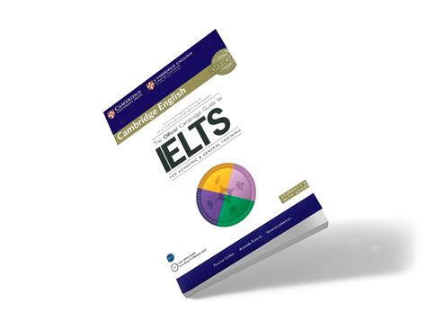 The 12 Best Ielts Books In 2024 English With An Expert